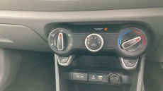 Kia Picanto 1.25 X-Line 5dr Petrol Hatchback